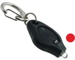 Lri Photon Micro Light Ii Red Beam IPX-4 Splashproof 18 Hour Run Time 7G Prk New. Fixed Price $12.26.