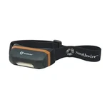 Southwire HL12RSW 120-LUMEN Rechargeable Led Headlamp Flashlight, Modes,. Fixed Price $49.07.