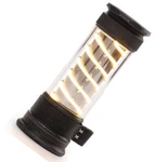 Barebones Living Edison Light Stick Tumbled Recharges Water Resistance Battery. Fixed Price $60.29.