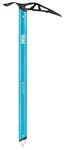 Petzl Glacier Ice Axe (2025 Model - Light Blue) 75 Cm. Fixed Price $179.37.