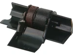 Porelon 11204 PR42 Calculator Ink Rolls, 2-PACK,BLACK/RED. Fixed Price $13.19.