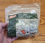Coleman Filter Funnel For Liquid Fuel Lanterns & Stoves #5103-700T. Fixed Price $17.99.