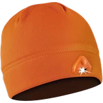 Panther Vision Powercap 2.0 Ultra-bright Hands Free Led Lighted Beanie (orange). Fixed Price $16.99.