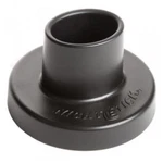 Nightstick Heavy Weighted Magnetic Base. Fixed Price $5.00.