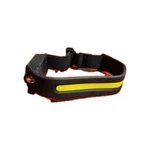 Laser Tools Led & Cob Rechargeable Head Light 8330. Fixed Price $11.99.