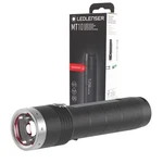 Ledlenser MT10 - Usb Rechargeable Torch, Super Bright 1000 Lumens, Powerful. Fixed Price $97.39.