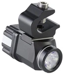 Streamlight 69331 Vantage Ii 350-LUMEN Helmet Mount Flashlight, Black. Fixed Price $100.57.