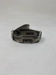 Petzl Replacement Headband Aria Model - Camo Pattern Headlamp Strap No Box. Fixed Price $23.46.