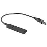 Surefire ST07 Remote Tape Switch For Weaponlights. Fixed Price $49.99.