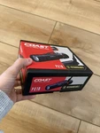 Coast 20628 PX1R Rechargeable Led Flashlight. Fixed Price $49.88.