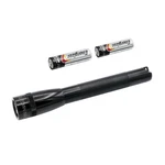 Maglite Mini Led 2-CELL Aa Flashlight. Fixed Price $25.20.