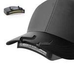 Hat Clip Light Led Headlamp Cap For Hunting Camping Fishing Hiking. Fixed Price $9.98.