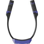 Ezred EZL35RNL-B Rechargeable 350 Lm Neck Light Blue. Fixed Price $67.22.