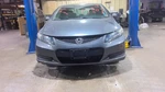 Passenger Right Headlight Sedan Fits 13-15 Civic 1159471. Fixed Price $145.00.