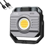 Fenix CL28R 2000 Lumen Portable Work Light Lantern. Fixed Price $99.95.