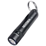 Nextorch K20 Keylight. Fixed Price $27.24.