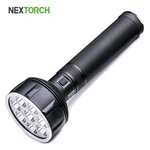 Nextorch Saint 31 Ultra-bright Search & Rescue Light 20,000 Lm. Fixed Price $578.99.