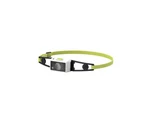 Ledlenser NEO1R White/lime Headlamp Rechargeable Ultra-lightweight 39G. Fixed Price $77.51.