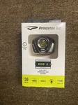 Princeton Tec Intrinsically Safe Led Headlamp Eos-ii-bk. Fixed Price $57.50.