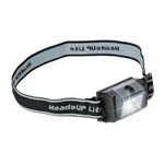 Led Headlamp Pelican 2610-032-110. Fixed Price $73.61.
