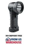 Foxfury Breakthrough Bts Right Angle Light 500 Lumen Aa Battery Led. Fixed Price $97.00.