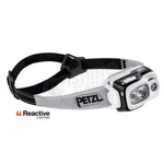 Petzl Swift Rl Headtorch. Fixed Price $178.74.