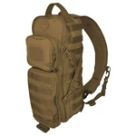 Hazard 4 Evac Plan-b Sling Pack Surveillance Combat Assault Padded Bag Coyote. Fixed Price $296.95.