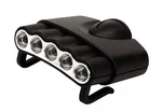 Cyclops Orion 5 Hat Clip Light W/ Clear Led - Cychcpackw. Fixed Price $28.01.