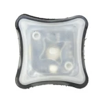 Unity Tactical Spark Infrared Ir Personal Identification Marker Light SPK-IV1. Fixed Price $28.29.