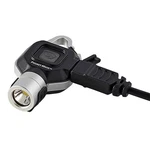 Streamlight 73300 Pocket Mate Usb Rechargeable Keychain Flashlight Silver. Fixed Price $30.99.