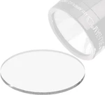 Glass Lens For Maglite Cell Full Size Flashlights Upgrade - Tempered. Fixed Price $9.81.