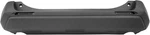 Bumpers That Deliver - Textured, Black Rear Cover Fascia Compatible Wi.... Fixed Price $172.69.