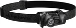 Princeton Tec Byte Led Headlamp Lightweight Compact Durable Hands-free Lighting. Fixed Price $44.46.