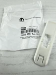 New 2010-2018 Dodge Ram 1500-5500 Lh Or Rh Headlight/headlamp Retainer Clip,oem. Fixed Price $12.74.