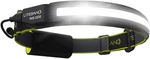 Rechargeable Led Headlamp - Liteband Pro 1000 Lumens, Carbon Fiber. Fixed Price $114.25.