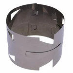 Evernew EBY246 Titanium Windshield. Fixed Price $57.25.