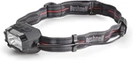 Bushnell Pro Rechargeable 400L Multi-color Headlamp. Fixed Price $46.95.
