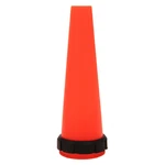 Streamlight 75903 Safety Wand Stinger Red. Fixed Price $18.53.