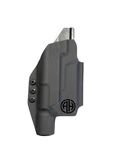 Owb Storm Glock G19 With Surefire X300 Apocalypse Holsters. Fixed Price $62.08.