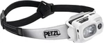 Petzl Swift Rl 1100 Lm White Headlamp Lightweight Women's Running Lamps. Fixed Price $135.00.
