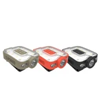Claymore Capon 40B Led Ultra-lightweight Headlamp 3 Colors. Fixed Price $70.45.
