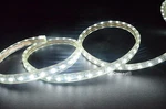 Ul LISTED,65 Feet,pure White 6000K,SUPER Bright 18000 Lumen 120V Flat Led Strip. Fixed Price $79.95.