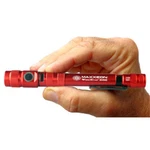 Maxxeon MXN00362 Red Rechargeable Led Zoom Inspection Penlightt. Fixed Price $57.53.