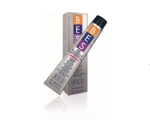 New & Sealed Bes Hifi 5.0 Light Brown. Fixed Price $19.95.