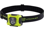 Streamlight 61435 Enduro Pro 200-LUMEN Usb Rechargeable Led Headlamp Yellow. Fixed Price $64.99.