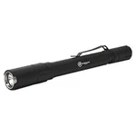 Railhead Gear PL-160R Industrial PENLIGHT,ALUMINUM,BLACK,290LM 317T25. Fixed Price $63.83.