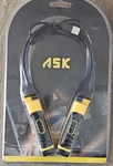Ask Rechargeable Neck Light Led Hands-free Adjustable 220 Lumens Yellow Black. Fixed Price $13.99.
