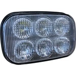 TL780 12V Led Headlight Compatible With/replacement .... Fixed Price $193.68.