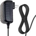 Ac Adapter Charger For Jetbeam DDR30 Torch Led Flashlight Power Supply. Fixed Price $7.00.