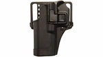 Blackhawk Serpa Cqc Concealment Holster Cz 75/75 SP01/85B Left 410562BK-L. Fixed Price $73.37.
